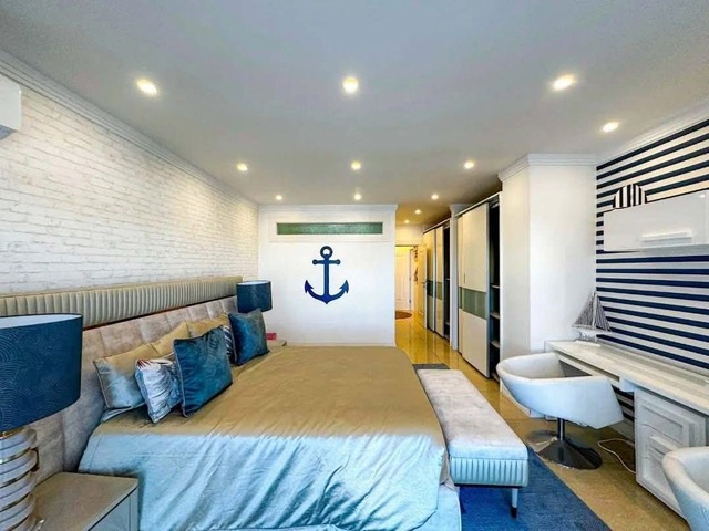 Casa para Arrendamento em Maputo - 5