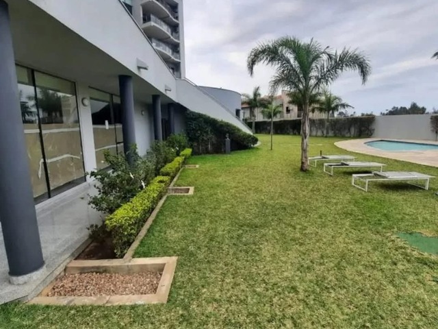 Apartamento para Arrendamento em Maputo - 2