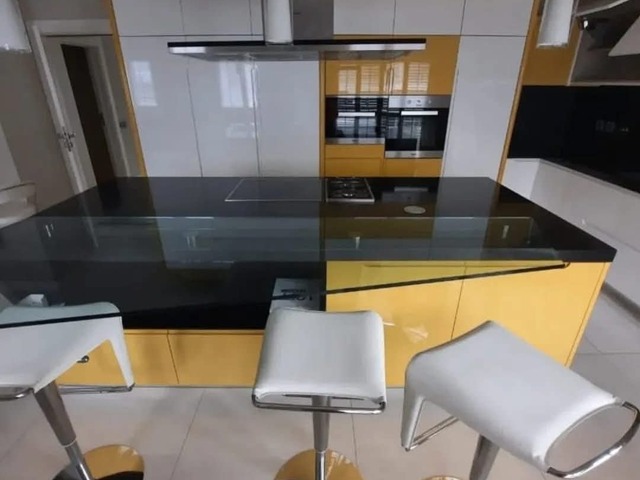Apartamento para Arrendamento em Maputo - 3