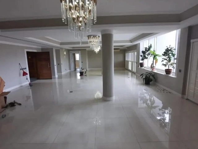 Apartamento para Arrendamento em Maputo - 4