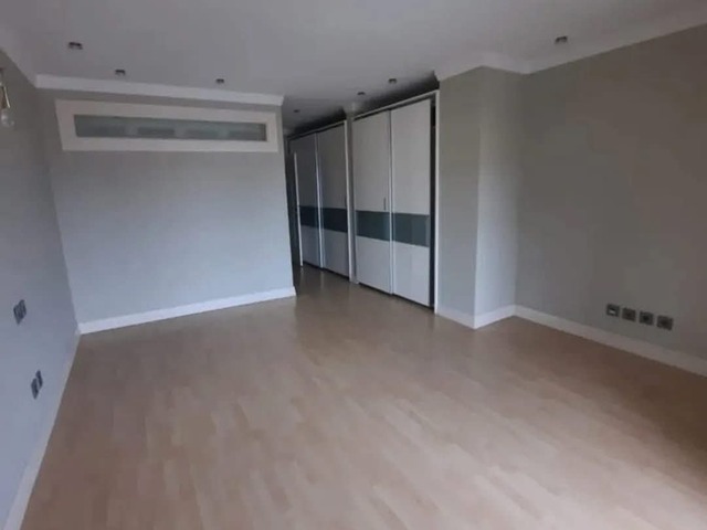 Apartamento para Arrendamento em Maputo - 5
