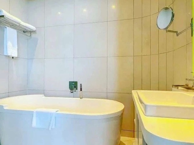 Apartamento para Arrendamento em Maputo - 4