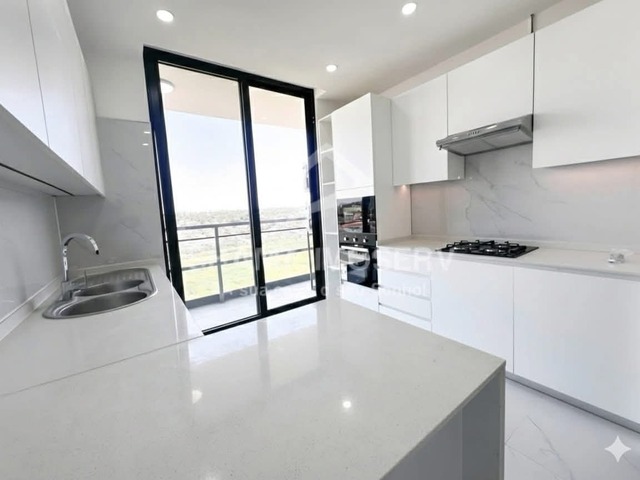 Apartamento para Venda em Maputo - 3