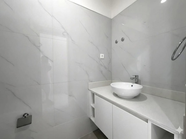 Apartamento para Venda em Maputo - 4