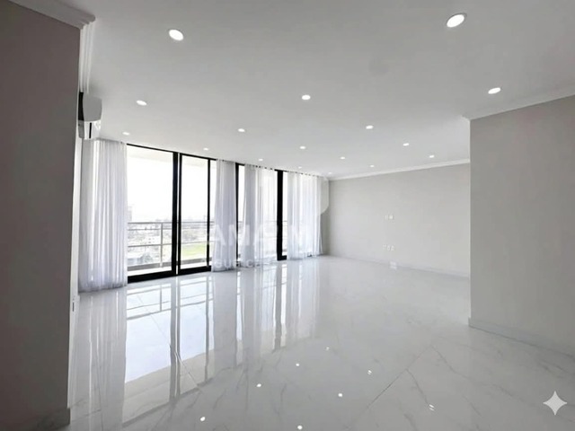 Apartamento para Venda em Maputo - 2