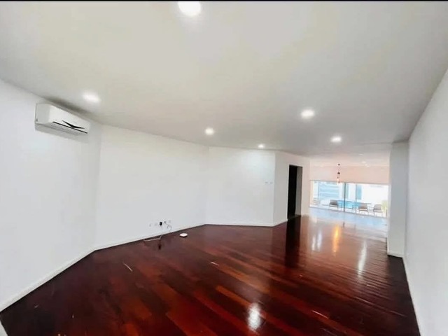 Casa para Arrendamento em Maputo - 4