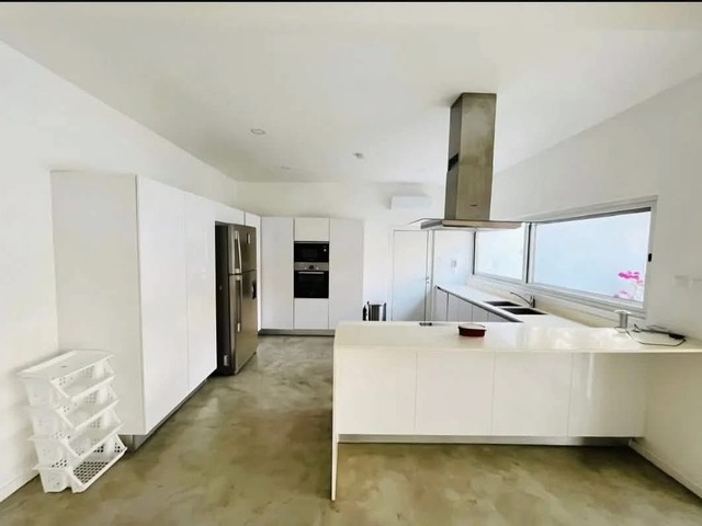 Casa para Arrendamento em Maputo - 5