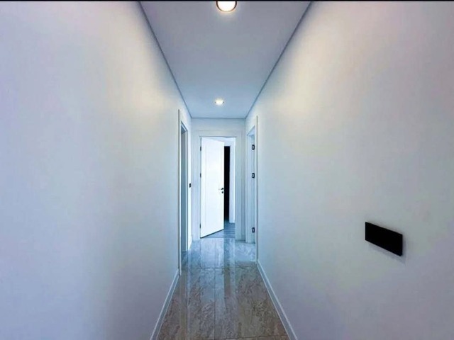 Apartamento para Arrendamento em Maputo - 5