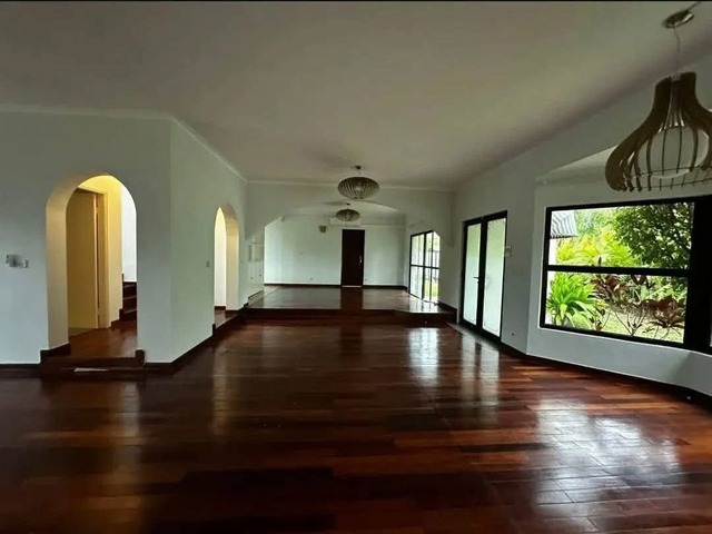 Casa para Venda em Maputo - 5