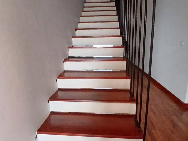 Casa para Arrendamento em Maputo - 3