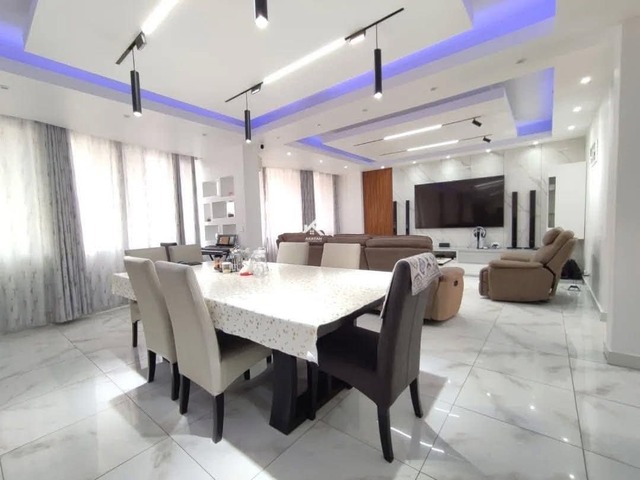 Casa para Venda em Maputo - 2