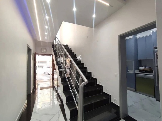 Casa para Venda em Maputo - 4