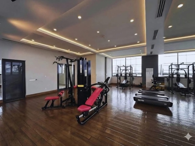 Apartamento para Venda em Maputo - 2