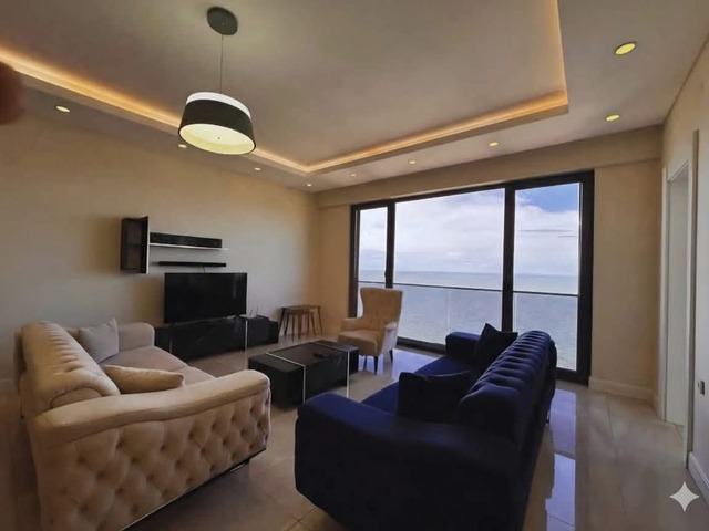 Apartamento para Venda em Maputo - 3
