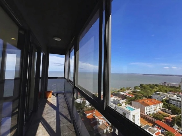 Apartamento para Venda em Maputo - 4