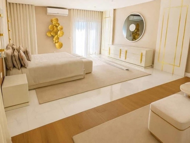 Casa para Arrendamento em Maputo - 3