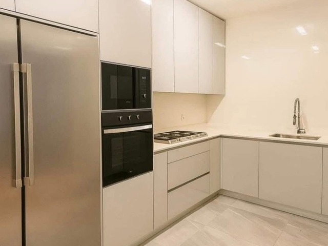 Casa para Arrendamento em Maputo - 4