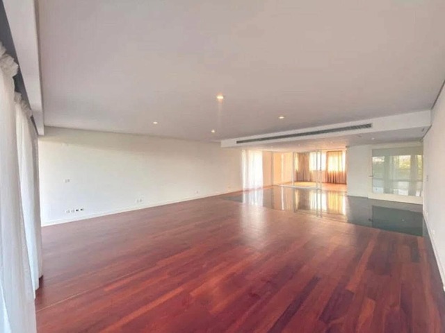 Apartamento para Venda em Maputo - 3