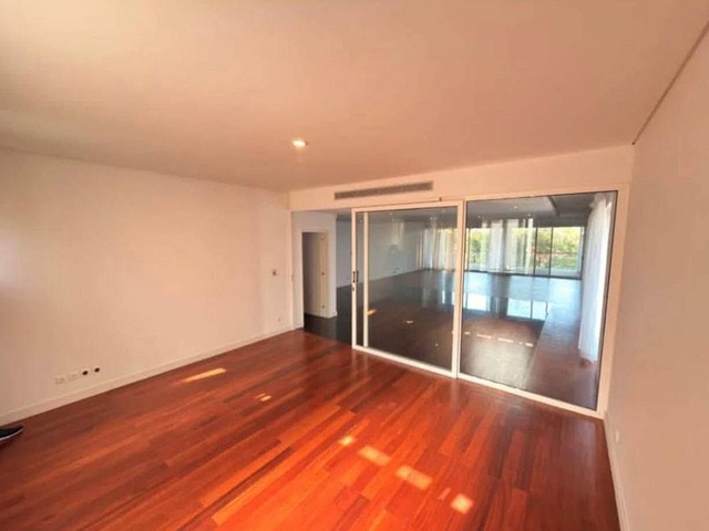 Apartamento para Venda em Maputo - 4