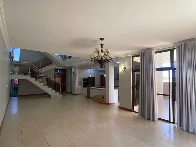 Casa para Venda em Maputo - 3