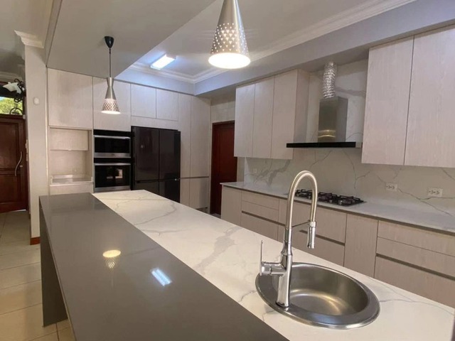 Casa para Venda em Maputo - 2