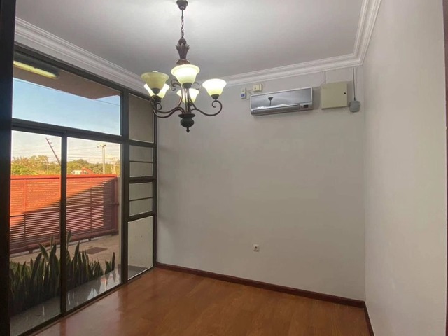 Casa para Venda em Maputo - 4
