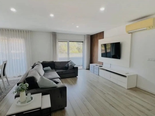 Apartamento para Arrendamento em Maputo - 3