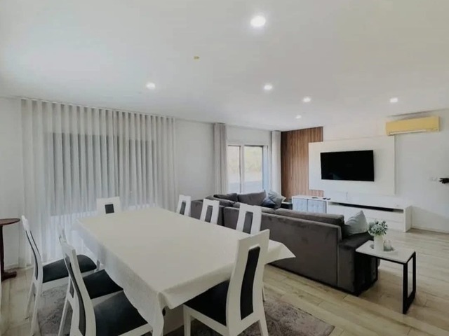 Apartamento para Arrendamento em Maputo - 2