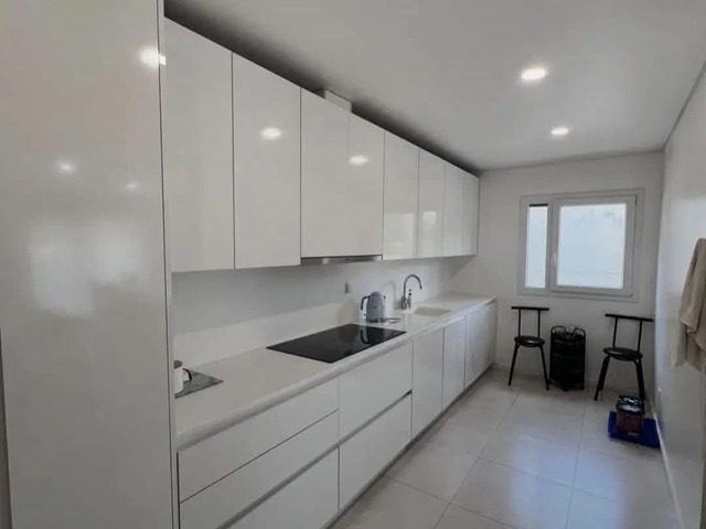 Apartamento para Arrendamento em Maputo - 4