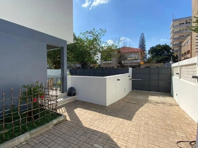 Casa para Venda em Maputo - 2