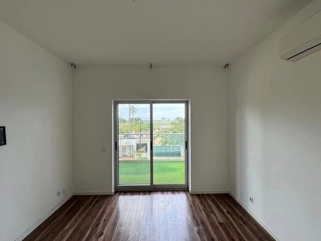 Apartamento para Venda em Maputo - 2