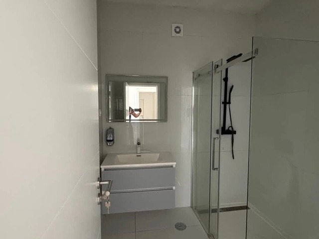 Apartamento para Venda em Maputo - 3