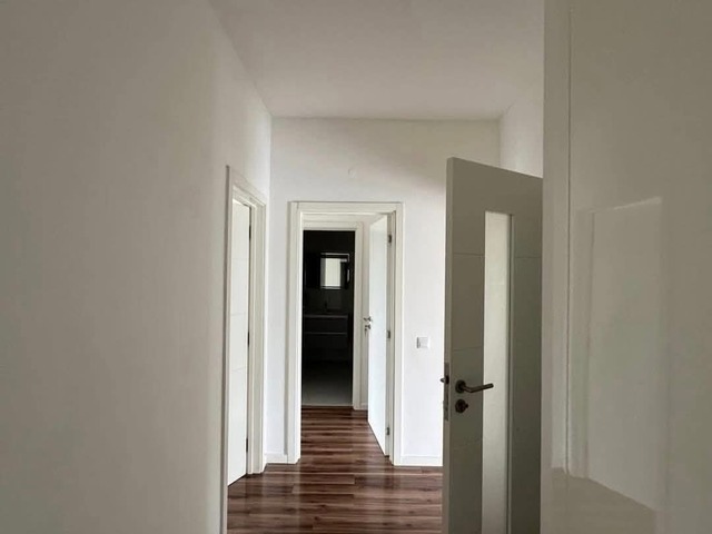 Apartamento para Venda em Maputo - 4