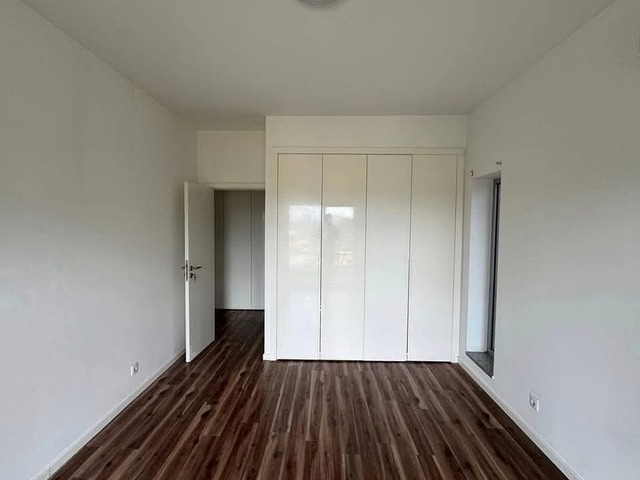 Apartamento para Venda em Maputo - 5