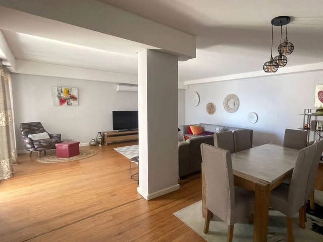 Casa para Venda em Maputo - 3