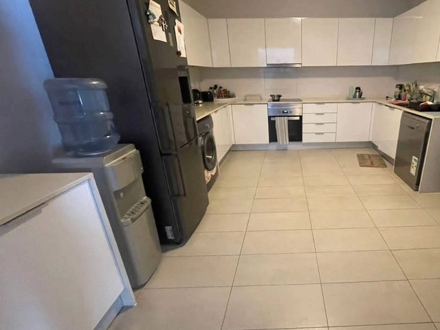 Casa para Venda em Maputo - 5