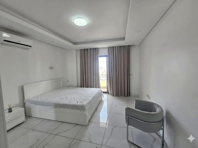 Apartamento para Arrendamento em Maputo - 2