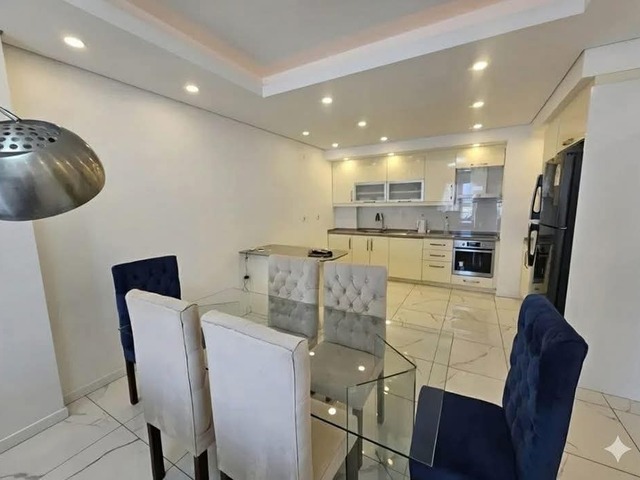 Apartamento para Arrendamento em Maputo - 3