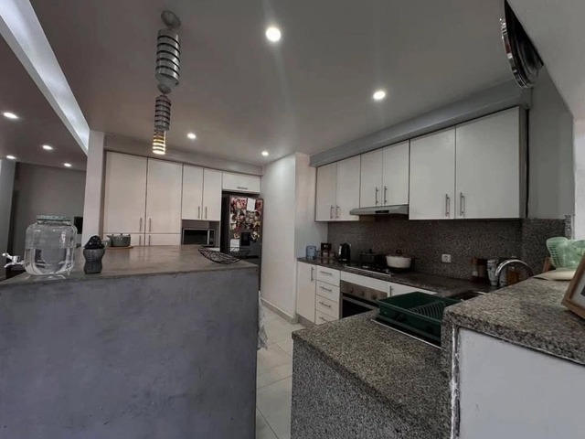 Apartamento para Venda em Maputo - 2