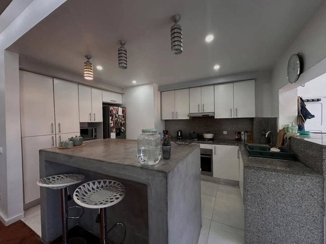 Apartamento para Venda em Maputo - 3