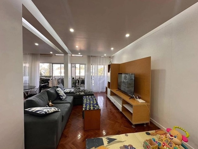 Apartamento para Venda em Maputo - 4