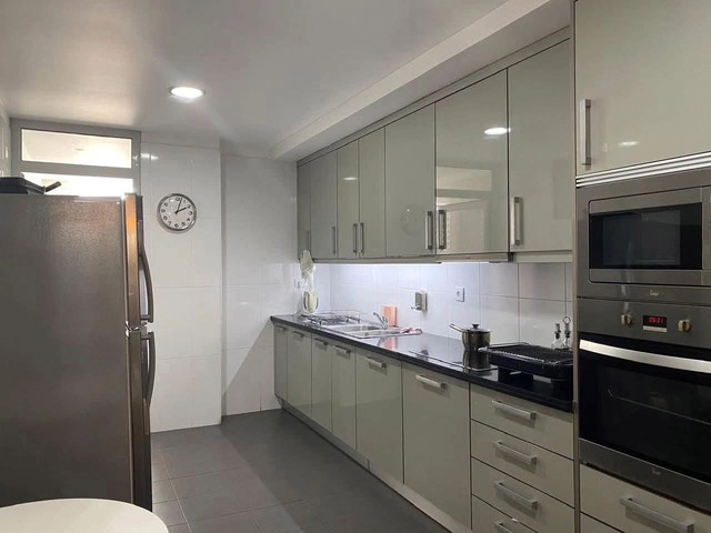 Apartamento para Venda em Maputo - 2