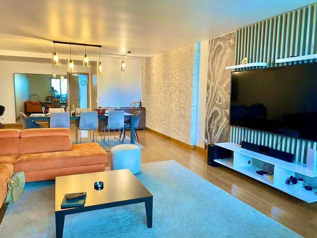 Apartamento para Venda em Maputo - 3