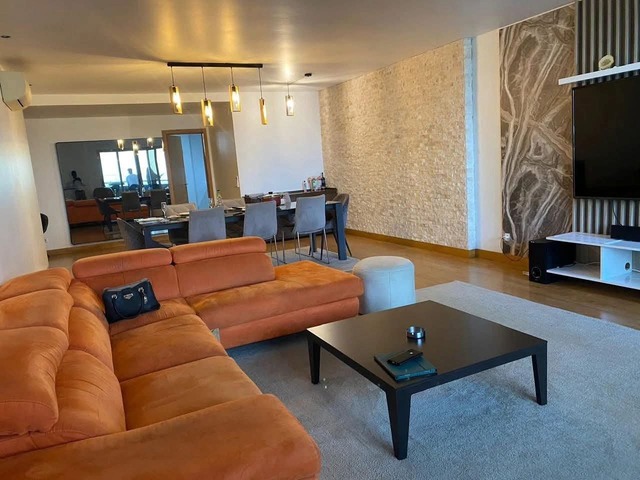 Apartamento para Venda em Maputo - 4