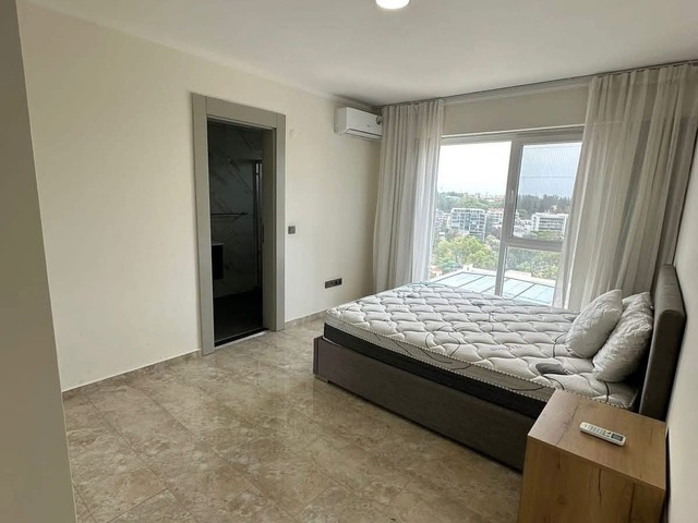 Apartamento para Arrendamento em Maputo - 3