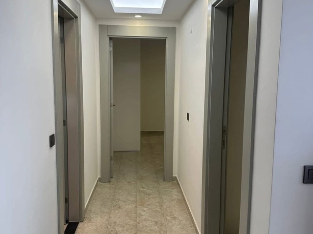Apartamento para Arrendamento em Maputo - 5