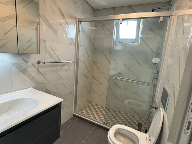 Apartamento para Arrendamento em Maputo - 4