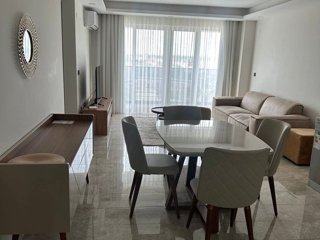 Casa para Venda em Maputo - 2