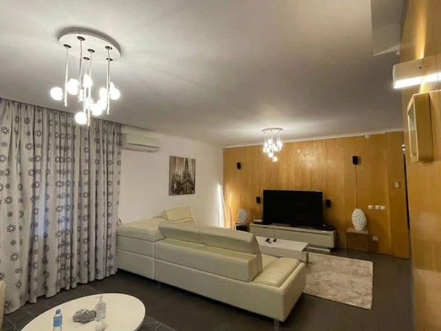 Casa para Venda em Maputo - 3