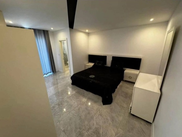 Apartamento para Venda em Maputo - 2